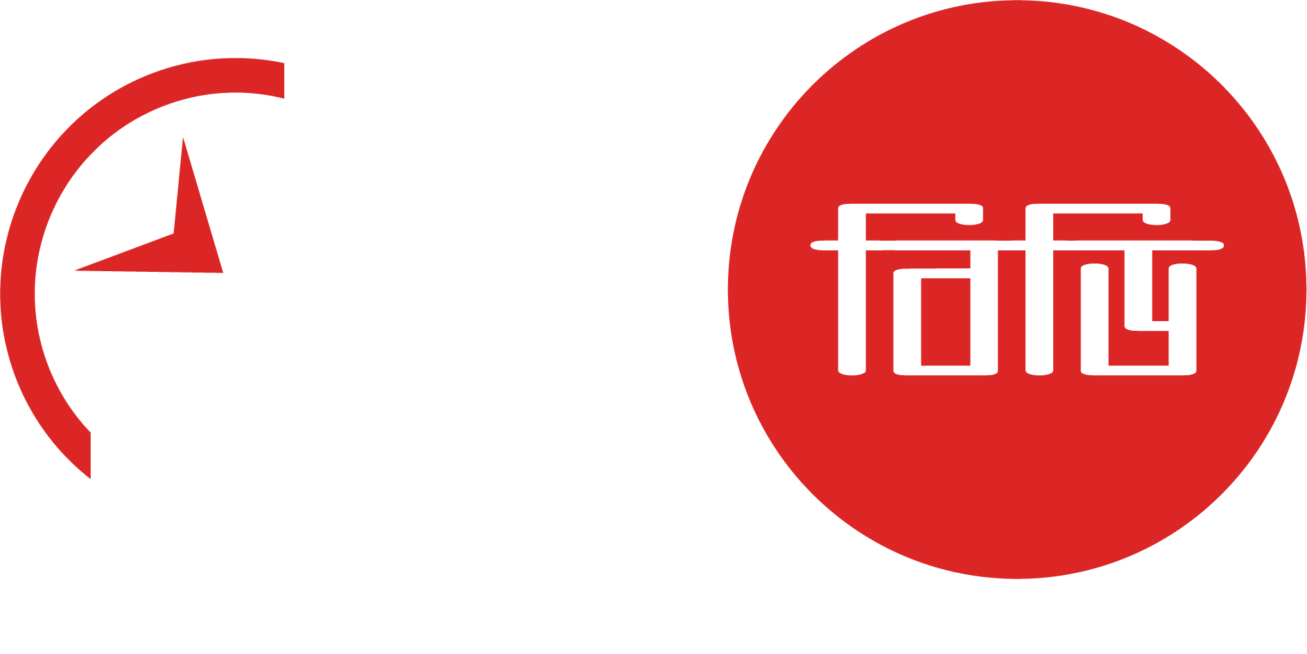 দ্যা মেইল বিডি / খবর সবসময়