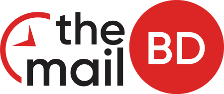 themailbd_eng