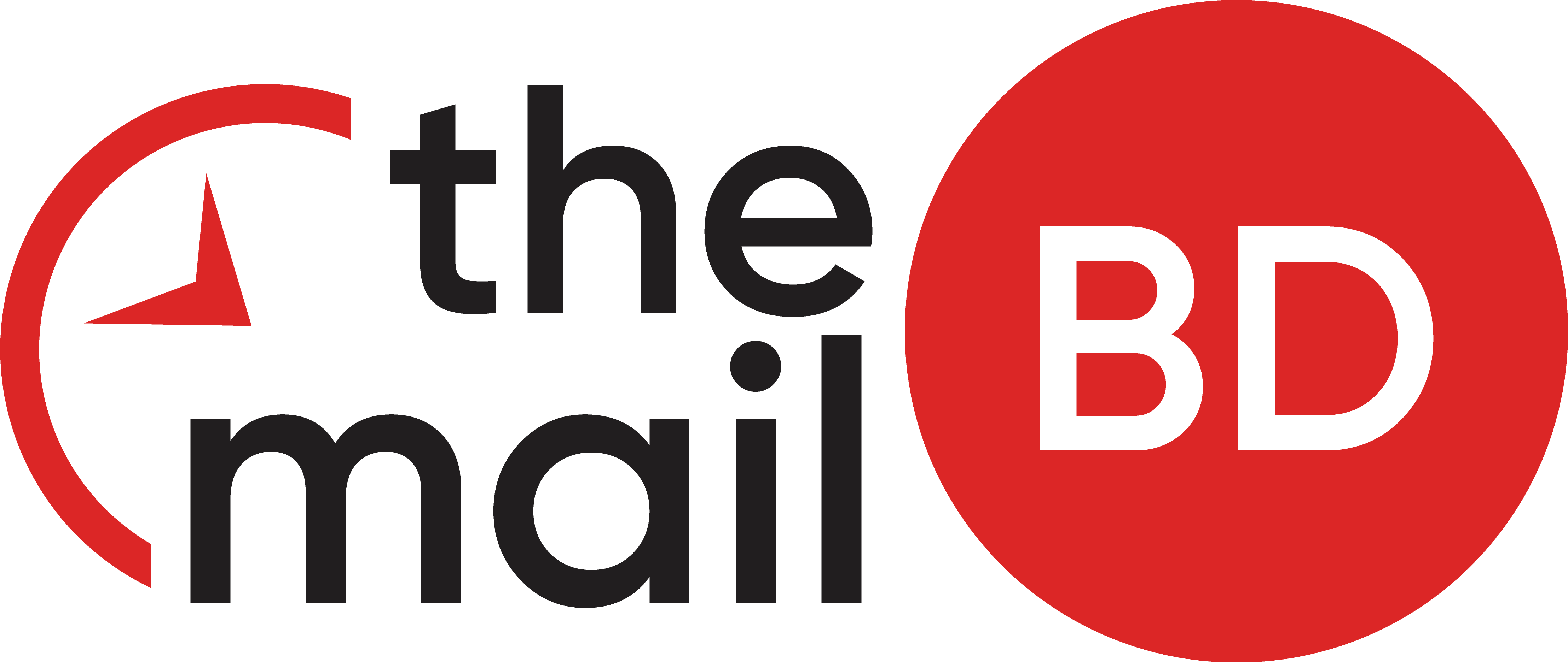 themailbd_eng