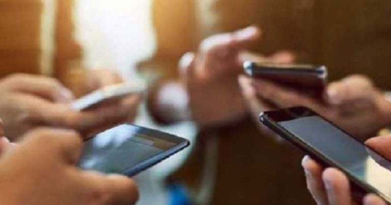 ১০০ টাকা মোবাইল রিচার্জে করই দিতে হবে ৫৬ টাকা ৩০ পয়সা
