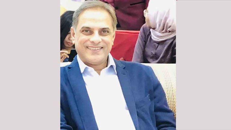 জাতীয় কবির নাতি অগ্নিদগ্ধ হয়ে আইসিইউতে ভর্তি