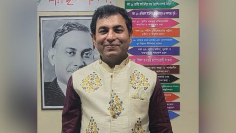 গণপিটুনির রাজনীতি: ন্যায়বিচারের সংকট ও রাষ্ট্রের দায়িত্ব