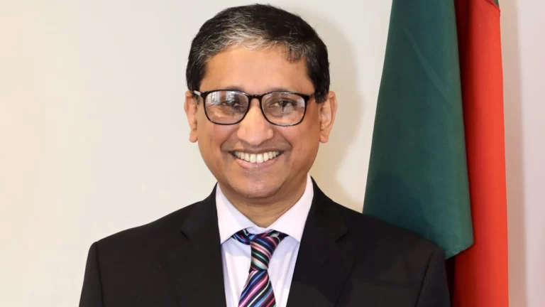 দিল্লি থেকে সুখবর এলো ঢাকায়