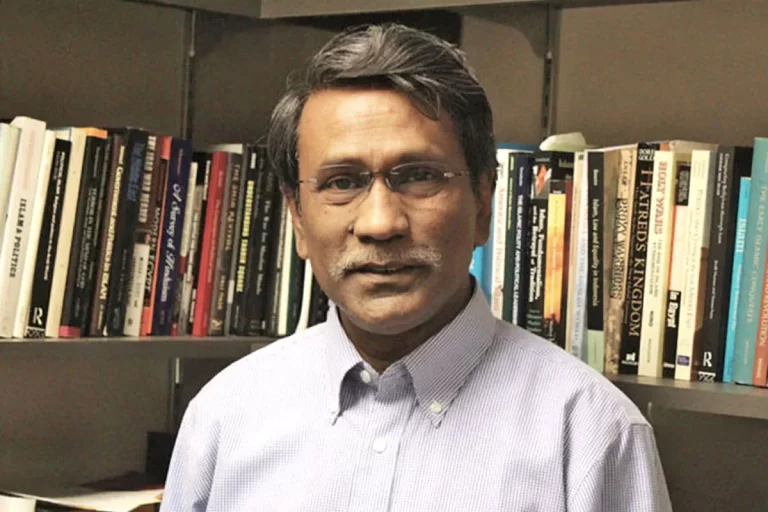 ৬ কমিশনের পূর্ণাঙ্গ প্রতিবেদনসহ ৩৪টি রাজনৈতিক দলকে ঐকমত্য কমিশনের চিঠি