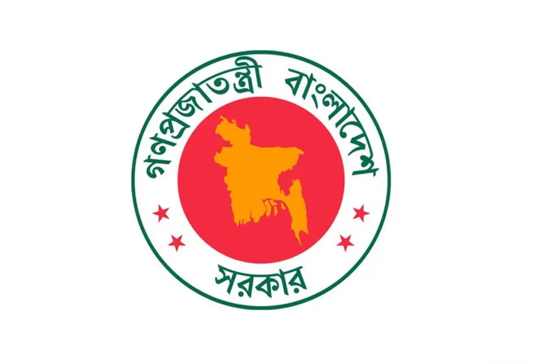 মাগুরার সেই শিশুর পরিবারকে সহায়তার দায়িত্ব নিল দুই মন্ত্রণালয়