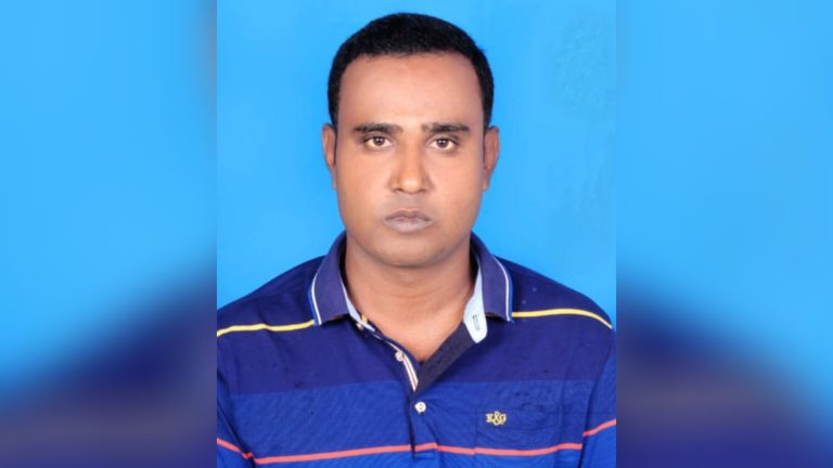 মামলায় স্বাক্ষী হওয়ায় ব্যবসায়ীকে হত্যার হুমকি যুবলীগ নেতার