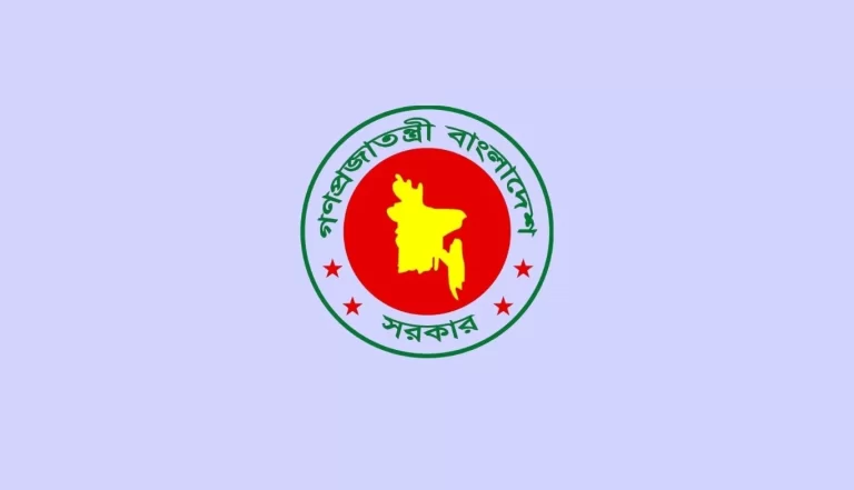 প্রথমবারের মতো জাতীয়ভাবে বাংলাসহ অন্যান্য জাতিগোষ্ঠীর নববর্ষ উদযাপনের উদ্যোগ