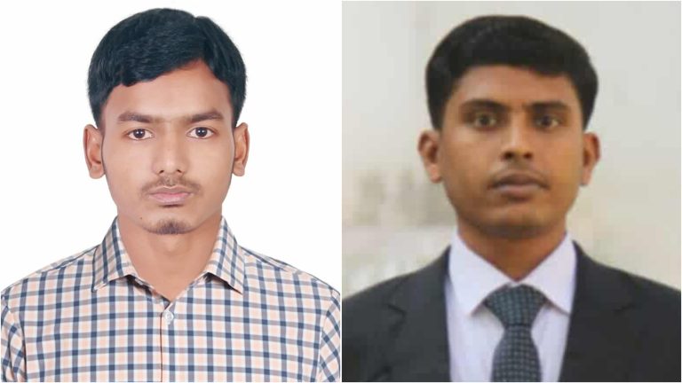 ইবির রোটার্যাক্ট ক্লাবের সভাপতি মনির, সম্পাদক সজীব