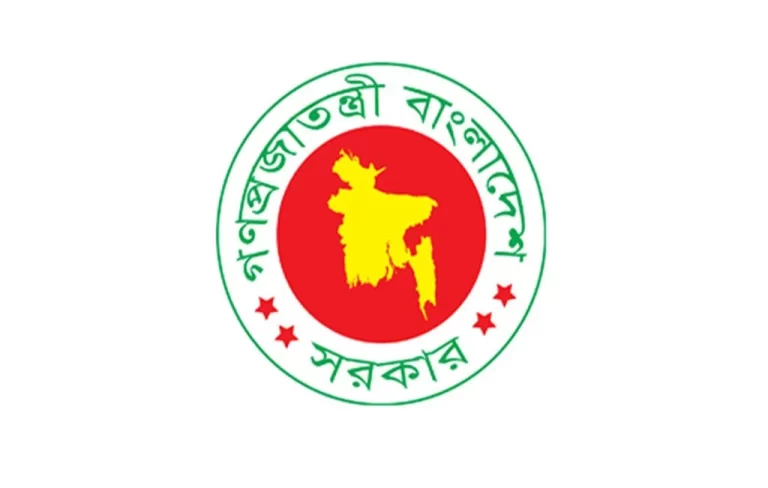 সাবেক সিইসি নুরুল হুদার লাঞ্ছনার ঘটনায় সরকারের বিবৃতি : মব সৃষ্টিকারীদের বিরুদ্ধে ব্যবস্থা নেয়া হবে
