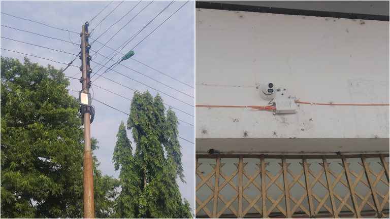ইবি শিক্ষার্থীর রহস্যজনক মৃত্যু; ক্যাম্পাসে নিরাপত্তা জোরদার