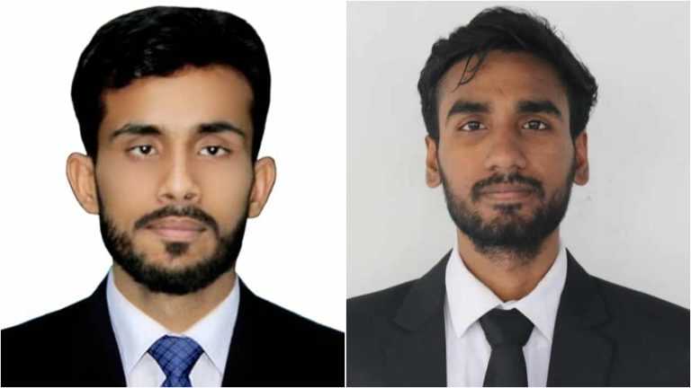 ইবিতে কুষ্টিয়া জেলা ছাত্রকল্যাণের আত্মপ্রকাশ, আহ্বায়ক হাফিজ-সদস্য সচিব শিশির