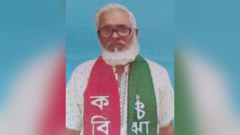 ঝালকাঠি শহরটির ভাগ্য পাল্টে যাওয়া সময়ের ব্যাপার: উন্মুক্ত হইতে পারে সহস্রাধিক লোকের কর্মসংস্থান