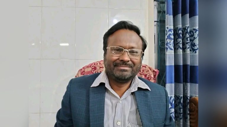 বরিশাল শিক্ষা বোর্ডের সচিব হলেন আব্দুস সালাম