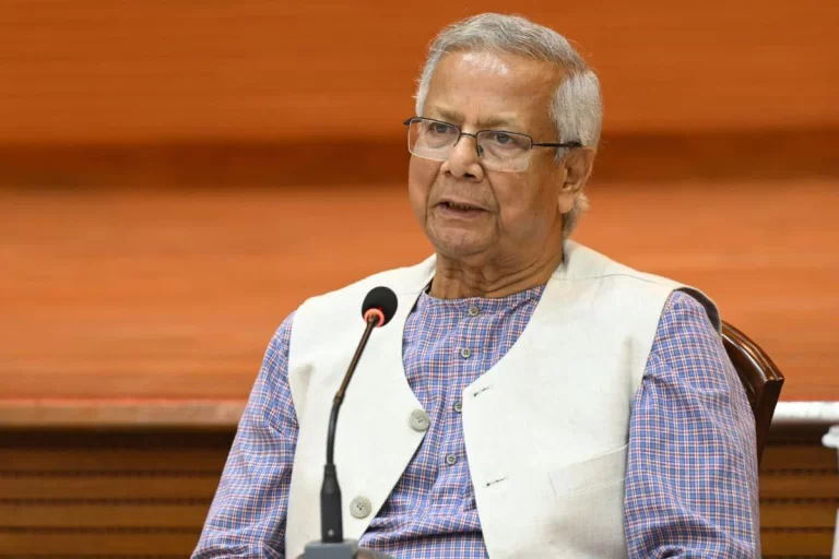 সমঝোতার ভিত্তিতেই ফেব্রুয়ারির প্রথমার্ধে নির্বাচন: প্রধান উপদেষ্টা