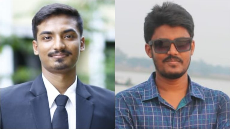 ইবির আজিজ হল ডিবেটিং সোসাইটির নেতৃত্ব সোলাইমান-খাইরুল