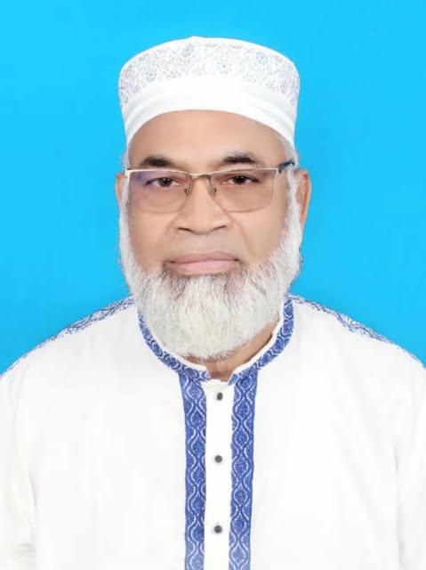 টাঙ্গাইল-৬ আসনে জনপ্রিয়তার শীর্ষে জামায়াত মনোনীত এমপি প্রার্থী ডা. এ.কে.এম আব্দুল হামিদ