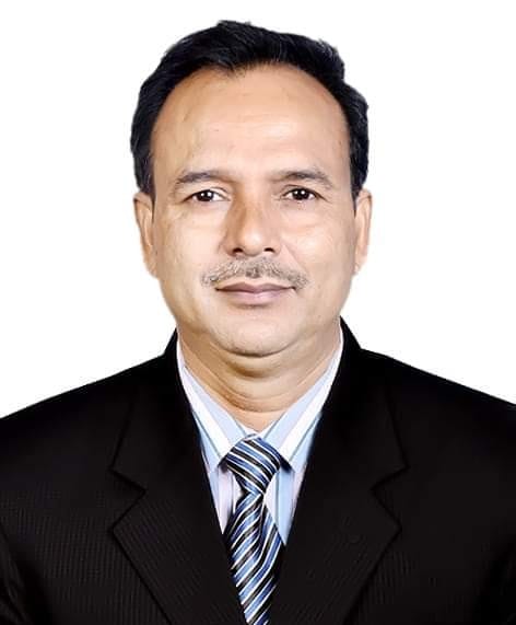 আমার দেশ ও এনটিভি টাঙ্গাইল প্রতিনিধি মহব্বত হোসেনকে ক্ষুদে বার্তায় হত্যার হুমকি, থানায় জিডি