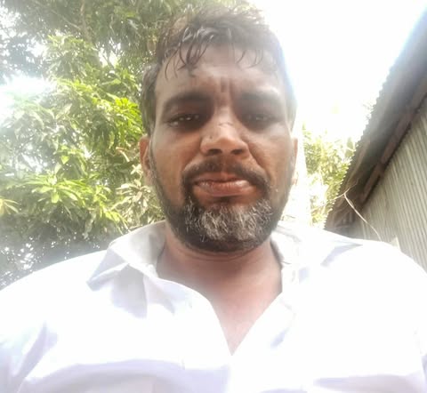 নড়াইলে সেচ্ছাসেবকদল নেতা খুন