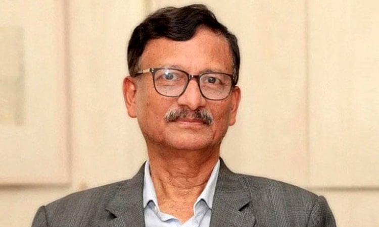 আসন্ন জাতীয় নির্বাচনে প্রকৃত বিদেশি পর্যবেক্ষকদের স্বাগত জানাবে সরকার: পররাষ্ট্র উপদেষ্টা