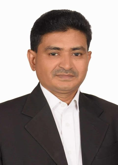 চরফ্যাশনে ভুয়া সনদে কলেজ সভাপতি বিএনপি নেতা, এলাকায় চাঞ্চল্য