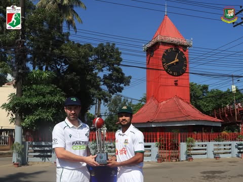 সিসিক নির্বাচনে অংশ নেওয়া বিএনপি প্রার্থীদের বহিষ্কারাদেশ প্রত্যাহার