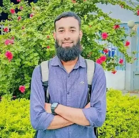 নীলফামারীতে সড়ক দুর্ঘটনা নিহত ১,আহত ২