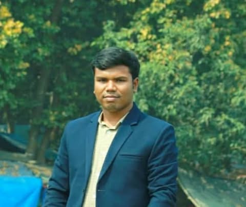 জাতীয় যুবশক্তি নীলফামারী জেলা কমিটির সদস্য সচিব হলেন বৈষম্য বিরোধী ছাত্রনেতা