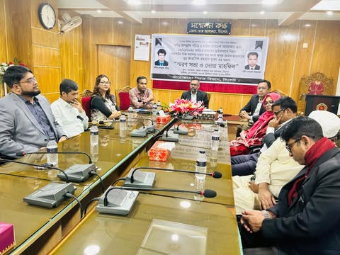 এমসির ছাত্রাবাসে গৃহবধূ ধর্ষণ মামলার যুক্তিতর্ক হয়নি