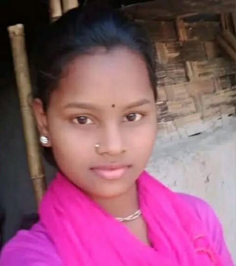 রুপার নিখোঁজের রহস্য ঘনীভূত:স্বামীপক্ষের বিরুদ্ধে অভিযোগ