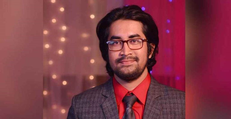 তারেক রহমানকে সমর্থন দিয়ে দল থেকে পদত্যাগ এনসিপি নেতার