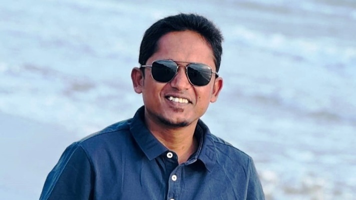 ছাত্রদল নেতার উদ্যোগ: ১৫ বছর পর দখলমুক্ত হলো ভুক্তভোগীদের ভূমি