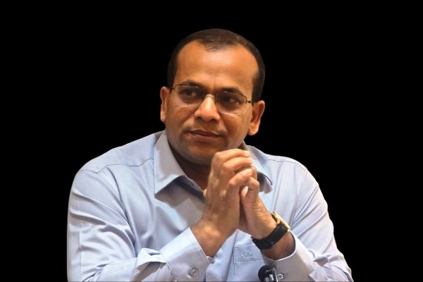 রাত পোহালেই শহীদ বুদ্ধিজীবি: নেত্রকোনা জেলা প্রশাসকের বাণী