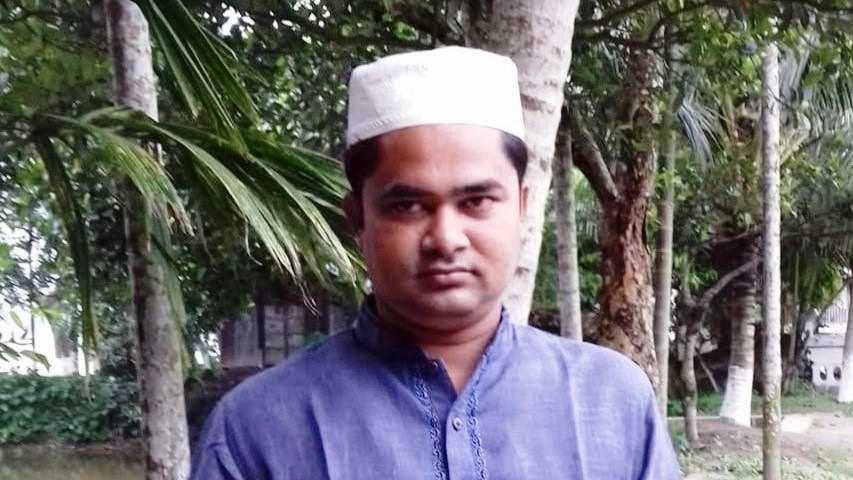 কেন্দুয়ায় সরকারি গাছ কাটা মামলা: নেই গ্রেপ্তার, জনমনে আস্থাহীনতা ও ক্ষোভ