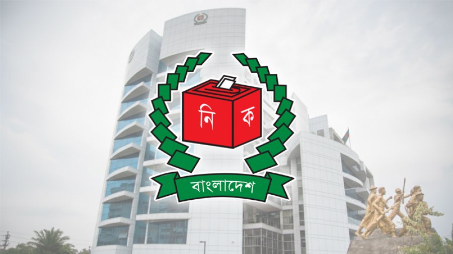প্রার্থী মারা গেলে ইসির নির্দেশনা কী