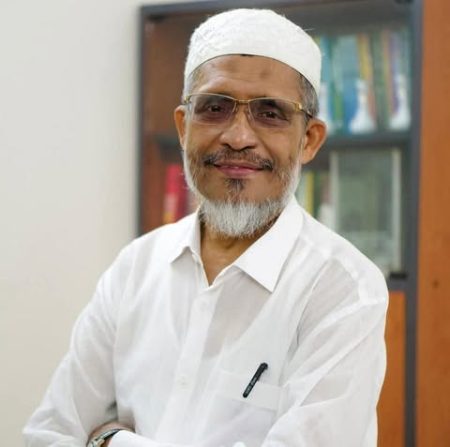 নেত্রকোনা-৪ আসনে লুৎফুজ্জামান বাবরের মনোনয়নপত্র দাখিল আজ: অপেক্ষায় হাজারো নেতাকর্মী