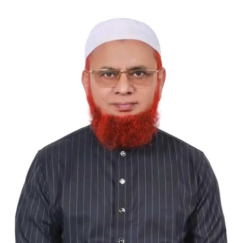 ভালুকা পৌরসভায় ধানের শীষের জয় নিশ্চিত করতে মাঠে “জনতার মেয়র” আলহাজ্ব হাতেম খান