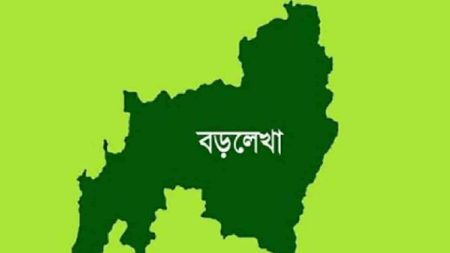 দুই ভাই হত্যাকাণ্ডের ঘটনায় ১৬ জনের বিরুদ্ধে হত্যা মামলা