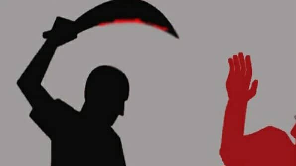 বড়লেখায় দুর্বৃত্তদের হামলায় দুই ভাই নিহত