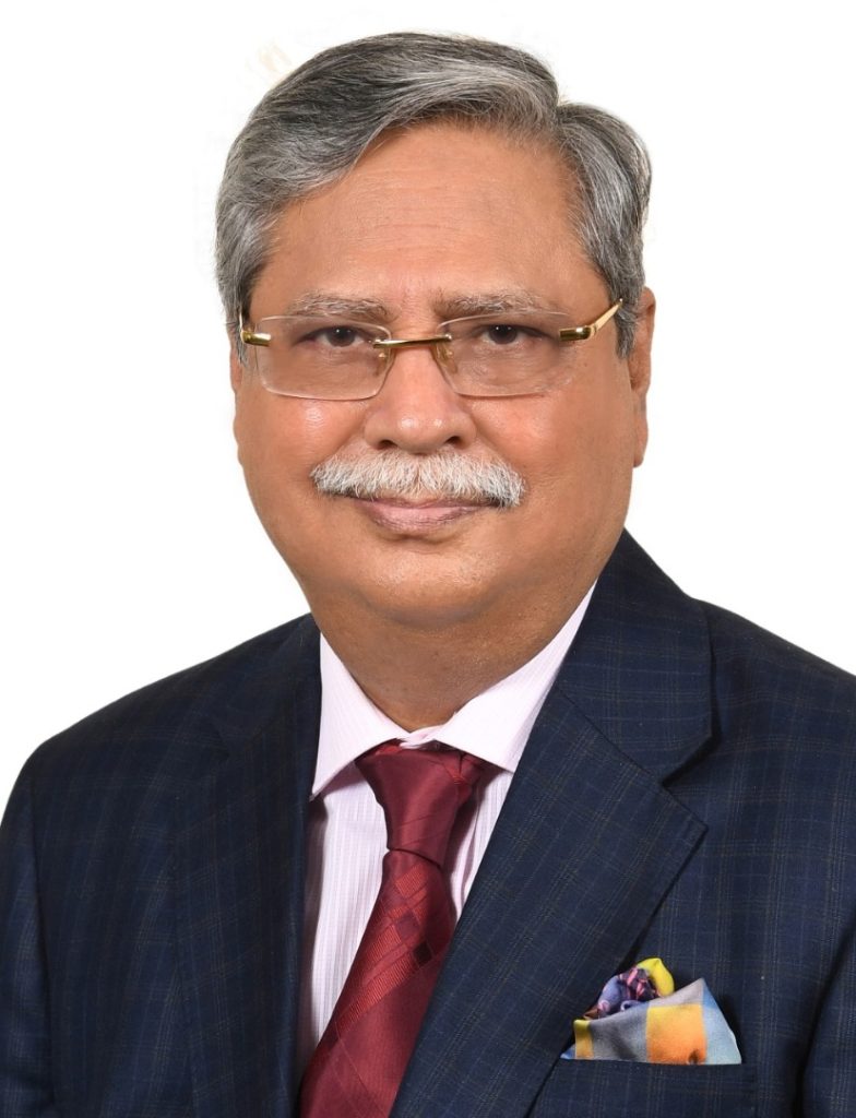 খালেদা জিয়ার আপসহীন ভূমিকা ইতিহাসে স্মরণীয় হয়ে থাকবে: রাষ্ট্রপতি