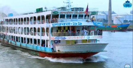 তারেক রহমানের স্বদেশ প্রত্যাবর্তন উপলক্ষে ঝালকাঠিতে বিএনপি নেতাকর্মীদের মধ্যে উচ্ছ্বাস