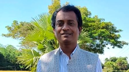 নিয়োগ ও বিএড সনদ সবই ভুয়া: তবু ২২ বছর ধরে করছেন শিক্ষককতা