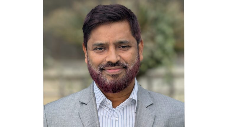 ইবির আইন অনুষদের নতুন ডিন ড. নাজিমুদ্দিন