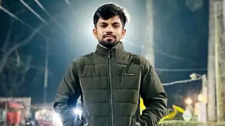 স্বাক্ষর জালিয়াতির সেই সনদ পাচ্ছেন না ইবির সাবেক সহ সমন্বয়ক