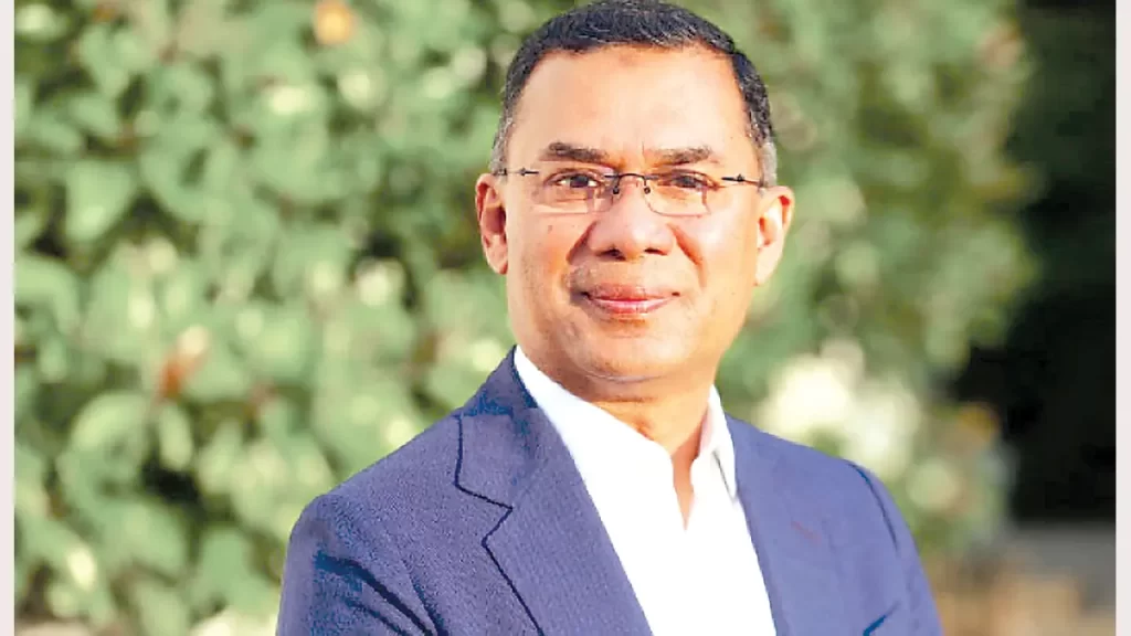 প্রস্তুত ১৯৬ নম্বর বাড়ি