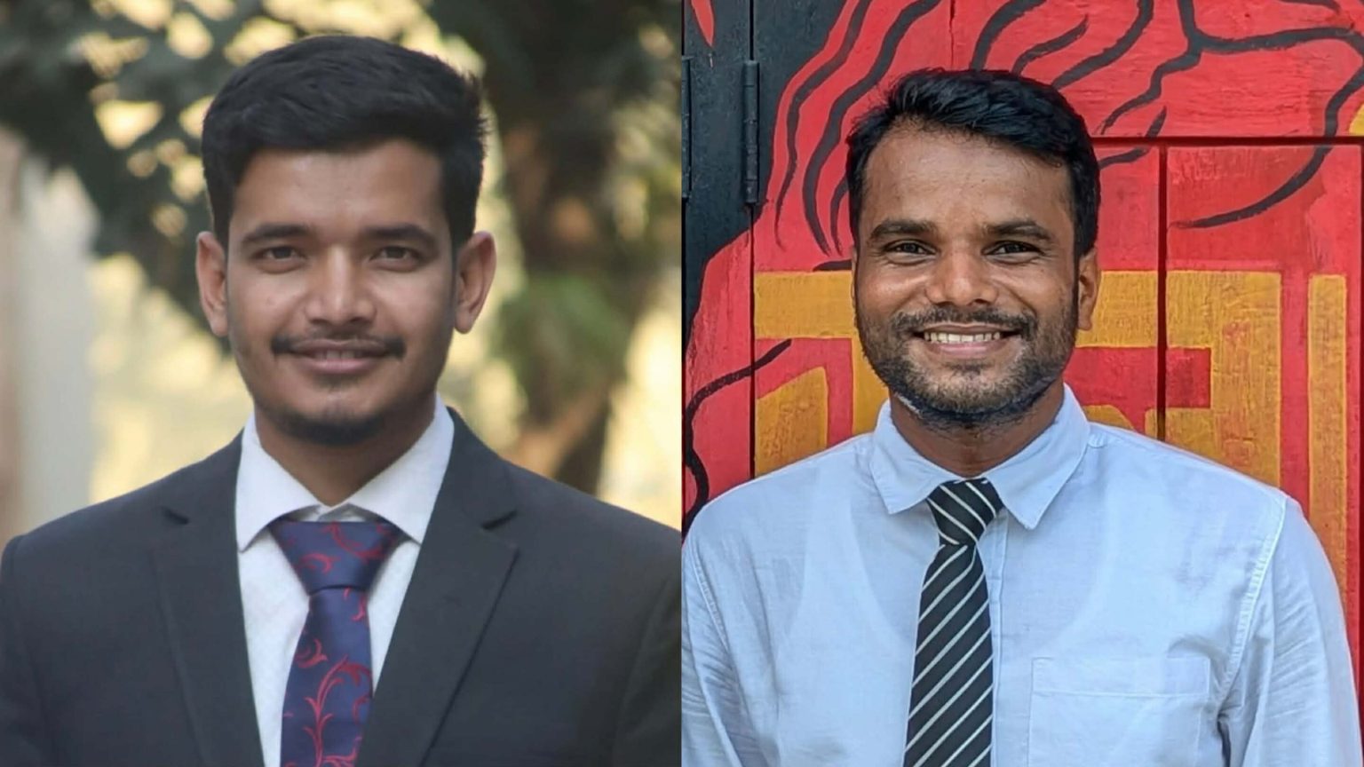 ইবি সাংবাদিক সমিতির সভাপতি মুনিম, সম্পাদক জুয়েল