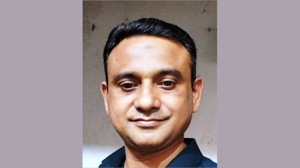 অবৈধ বিএড সনদ: দীর্ঘবছর ধরে উচ্চতর স্কেলে বেতন উত্তোলন শিক্ষকের