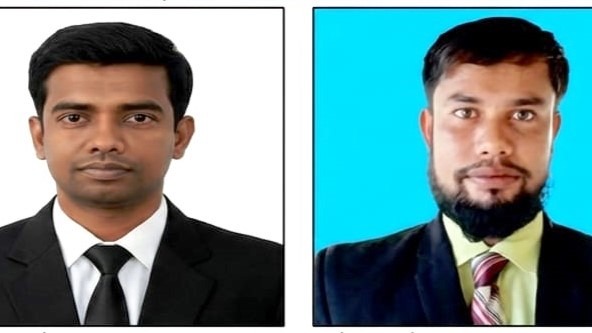 নতুন নেতৃত্বে পূর্বধলা রিপোর্টার্স ক্লাব, ৬ সদস্যের আহ্বায়ক কমিটি