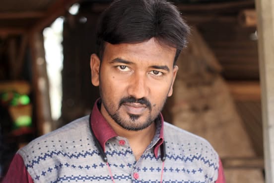 ‘বিডি খবর’ পত্রিকার ভারপ্রাপ্ত সম্পাদককে গুলি করে হত্যা