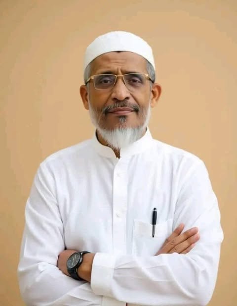 নেত্রকোনা-৪: সাবেক স্বরাষ্ট্র প্রতিমন্ত্রী লুৎফুজ্জামান বাবরের মনোনয়নপত্র বৈধ ঘোষণা