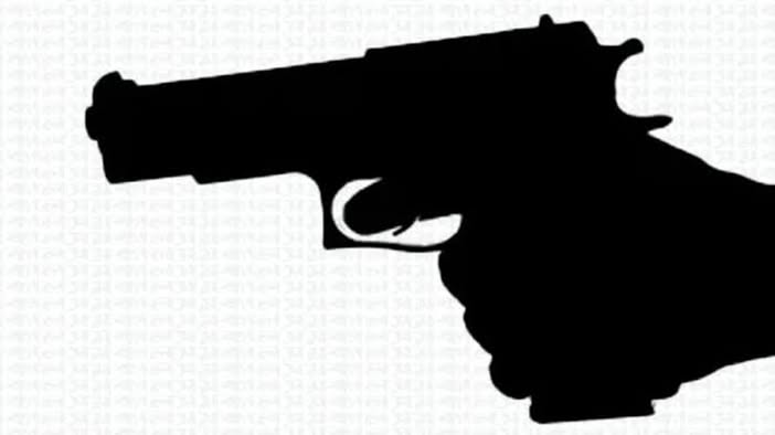 দুর্বৃত্তের গুলিতে মরতে চাই না